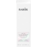 Phyto HY-ÖL Booster Reactivating - Babor - 20% Rabatt - Body Cosmetic