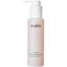 Phyto HY-ÖL Booster Balancing - Babor - 20% Rabatt - Body Cosmetic