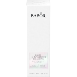 Phyto HY-ÖL Booster Balancing - Babor - 20% Rabatt - Body Cosmetic