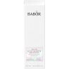 Phyto HY-ÖL Booster Balancing - Babor - 20% Rabatt - Body Cosmetic