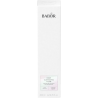 Deep Cleansing Foam - Babor - 20% discount - Body Cosmetic