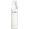 Deep Cleansing Foam - Babor - 20% discount - Body Cosmetic