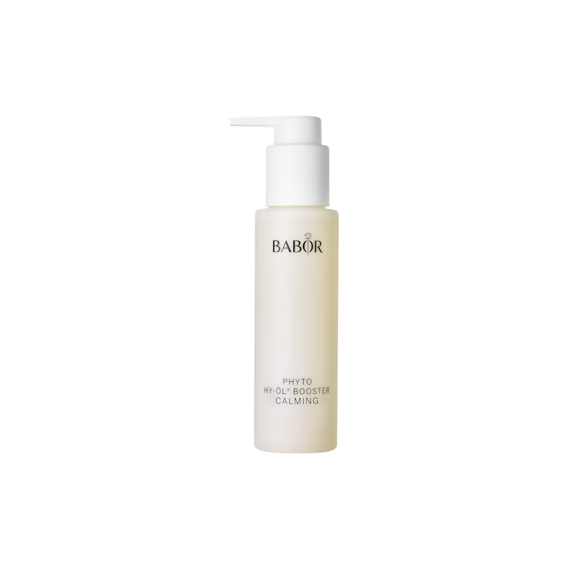 Phyto HY-ÖL Booster Calming - Babor - 20% Rabatt - Body Cosmetic