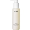 Phyto HY-ÖL Booster Calming - Babor - 20% Rabatt - Body Cosmetic