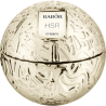 HSR Lifting Anti-Wrinkle Cream - Babor - 20% Discount - Body Cosmetic