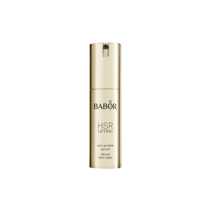 HSR Lifting Anti-Wrinkle Serum - Babor - 20% di Sconto