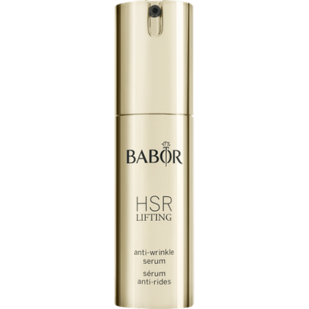 HSR Lifting Anti-Wrinkle Serum - Babor - 20% di Sconto
