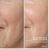 HSR Lifting Anti-Wrinkle Serum - Babor - 20% di Sconto