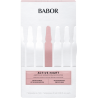 Active Night - Babor Ampoules Standard Concentrates -20% discount