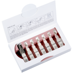 Active Night - Babor Ampoules Standard Concentrates -20% discount