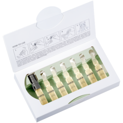 Active Purifier - Babor Ampoules Standard Concentrates - 20% Discount