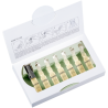 Active Purifier - Babor Ampoules Standard Concentrates - 20% Discount