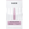 Collagen Booster - Ampoules Standard Concentrates - Babor -20% Off