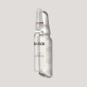 Lift Express - Ampoules Standard Concentrates - Babor - 20% Discount