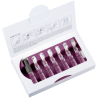 Lift Express - Ampoules Standard Concentrates - Babor - 20% Discount