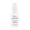AminoCare - afa Restorative Gel Mild Product - Med Beauty Swiss