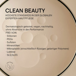 Collagen-Peptide Booster Cream - Doctor Babor Lifting Cellular -20%