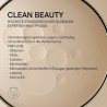 Collagen-Peptide Booster Cream - Doctor Babor Lifting Cellular -20%