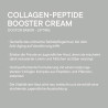 Collagen-Peptide Booster Cream - Doctor Babor Lifting Cellular -20%