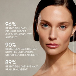 Collagen-Peptide Booster Cream - Doctor Babor Lifting Cellular -20%