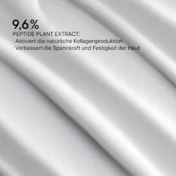 Collagen-Peptide Booster Cream - Doctor Babor Lifting Cellular -20%
