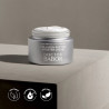 Collagen-Peptide Booster Cream - Doctor Babor Lifting Cellular -20%