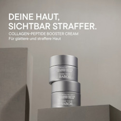 Collagen-Peptide Booster Cream - Doctor Babor Lifting Cellular -20%