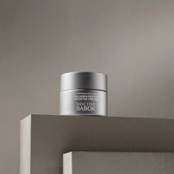 Collagen-Peptide Booster Cream - Doctor Babor Lifting Cellular -20%