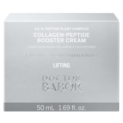 Collagen-Peptide Booster Cream - Doctor Babor Lifting Cellular -20%