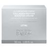 Collagen-Peptide Booster Cream - Doctor Babor Lifting Cellular -20%