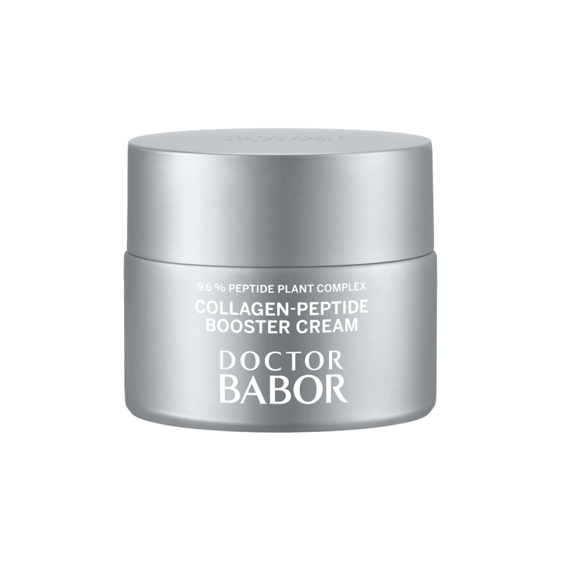 Collagen-Peptide Booster Cream - Doctor Babor Lifting Cellular -20% Collagen-Peptide Booster Cream - Doctor Babor Lifting Cellular -20%