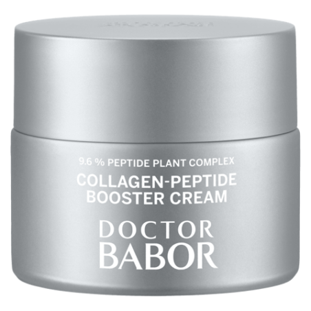 Collagen-Peptide Booster Cream - Doctor Babor Lifting Cellular -20%
