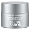Collagen-Peptide Booster Cream - Doctor Babor Lifting Cellular -20%