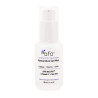 AminoCare - afa Restorative Gel Max - Med Beauty Swiss - 20% discount