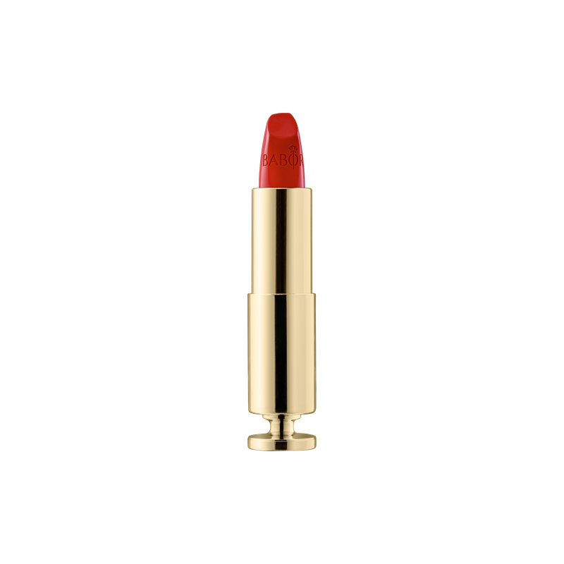 Creamy Lipstick 01 on fire - Babor - Lip Colour - 20% di Sconto