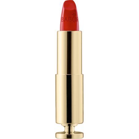 Creamy Lipstick 01 on fire - Babor - Lip Colour - 20% di Sconto