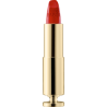 Creamy Lipstick 01 on fire - Babor - Lip Colour - 20% di Sconto