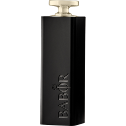 Creamy Lipstick 01 on fire - Babor - Lip Colour - 20% di Sconto