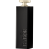 Creamy Lipstick 01 on fire - Babor - Lip Colour - 20% di Sconto