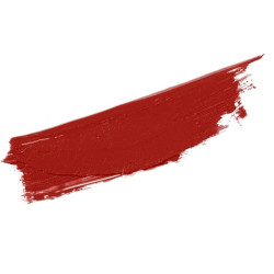 Creamy Lipstick 02 hot blooded - Babor - Lip Colour - 20% di Sconto
