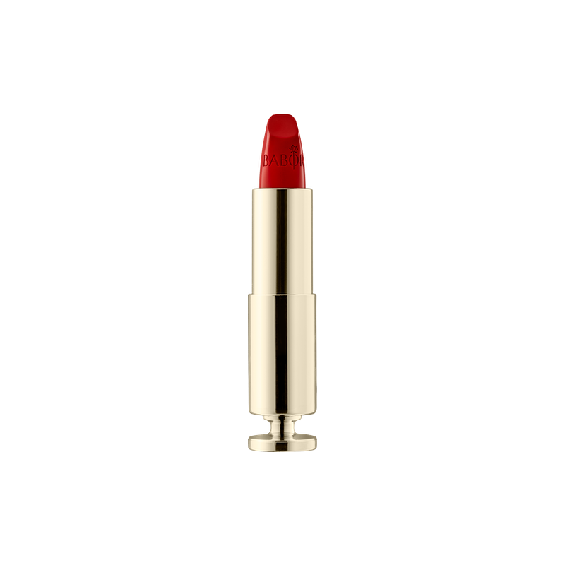 Creamy Lipstick 02 hot blooded - Babor - Lip Colour - 20% di Sconto