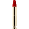 Creamy Lipstick 02 hot blooded - Babor - Lip Colour - 20% di Sconto