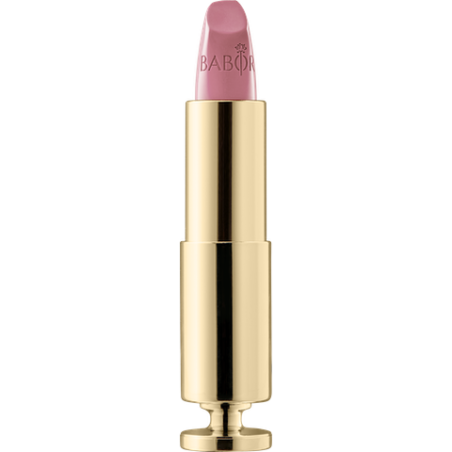 Creamy Lipstick 03 Metallic Pink - Babor - Lip Colour - 20% di Sconto