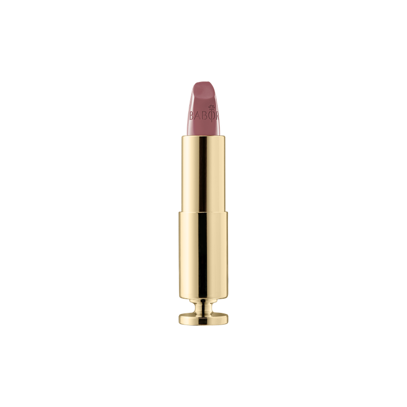 Creamy Lipstick 05 nude pink - Babor - Lip Colour - 20% di Sconto