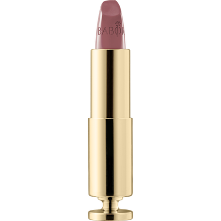 Creamy Lipstick 05 nude pink - Babor - Lip Colour - 20% di Sconto