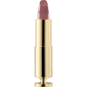 Creamy Lipstick 05 nude pink - Babor - Lip Colour - 20% di Sconto