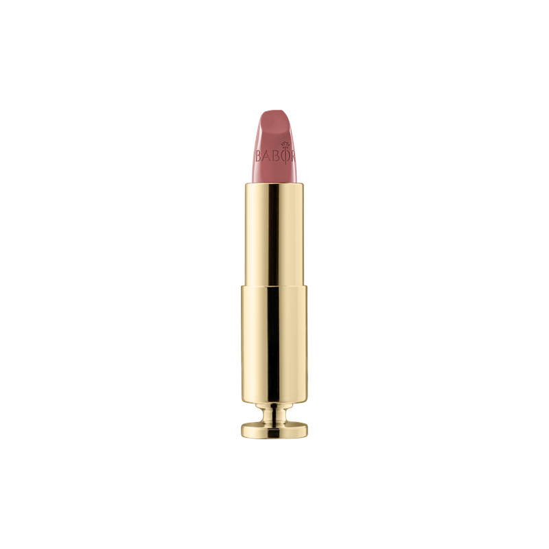 Creamy Lipstick 06 powdery peach - Babor - Lip Colour - 20% di Sconto