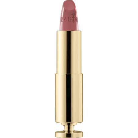 Creamy Lipstick 06 powdery peach - Babor - Lip Colour - 20% di Sconto