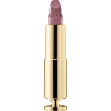 Creamy Lipstick 07 summer rose - Babor - Lip Colour - 20% di Sconto