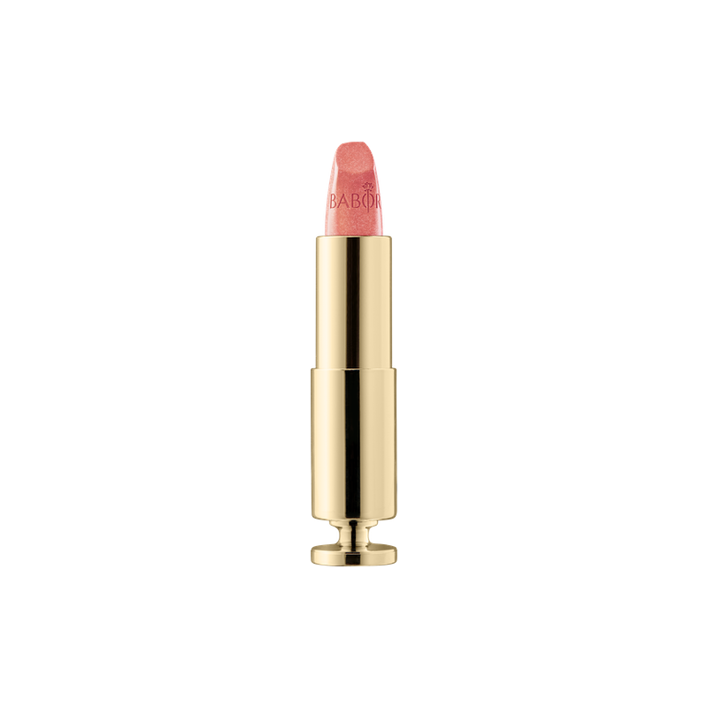 Creamy Lipstick 08 gin&juice - Babor - Lip Colour - 20% di Sconto